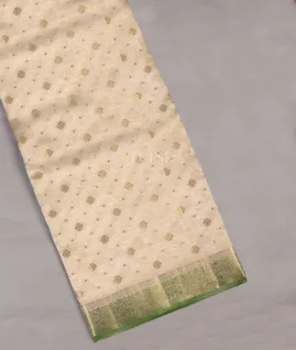 beige-banaras-tissue-organza-saree-t659458-t659458-a