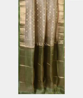 beige-banaras-tissue-organza-saree-t659458-t659458-b