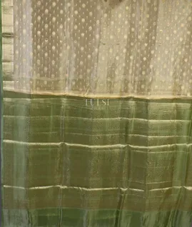 beige-banaras-tissue-organza-saree-t659458-t659458-d