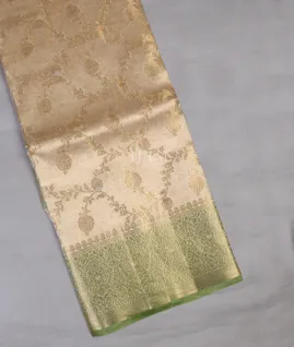beige-banaras-tissue-organza-saree-t659471-t659471-a