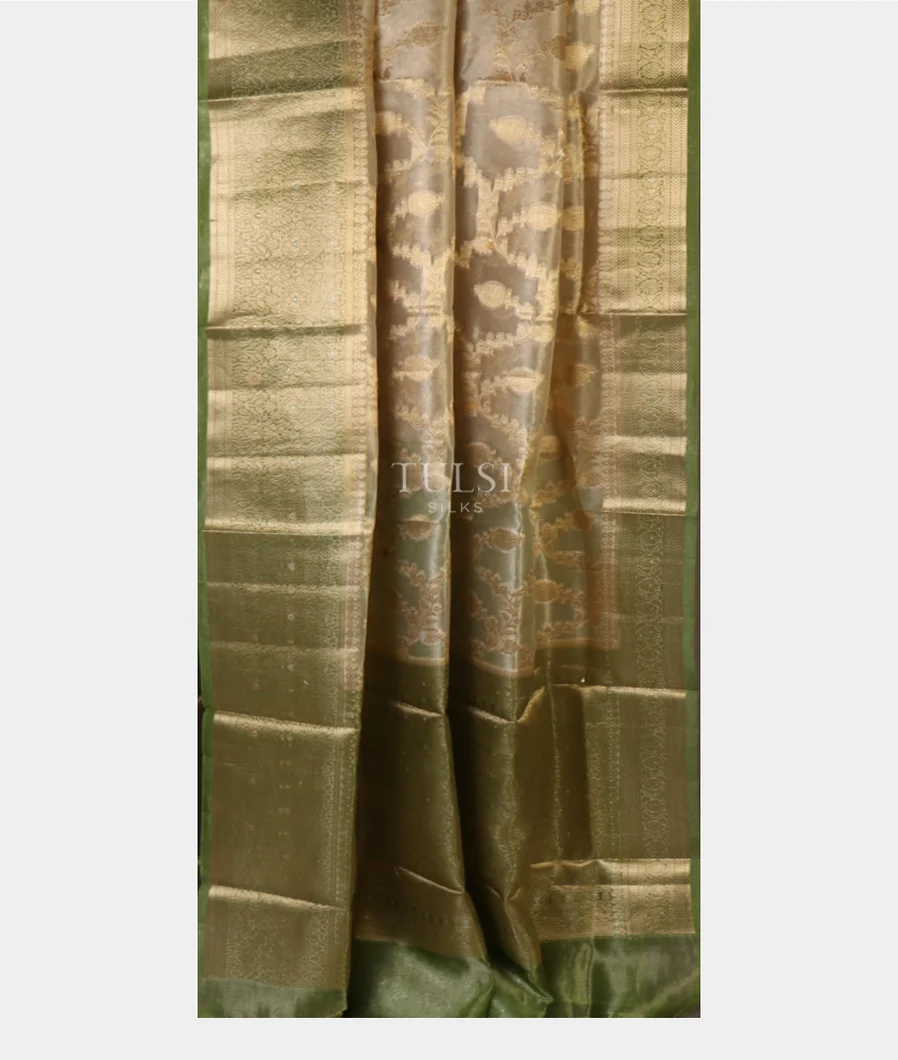 beige-banaras-tissue-organza-saree-t659471-t659471-b