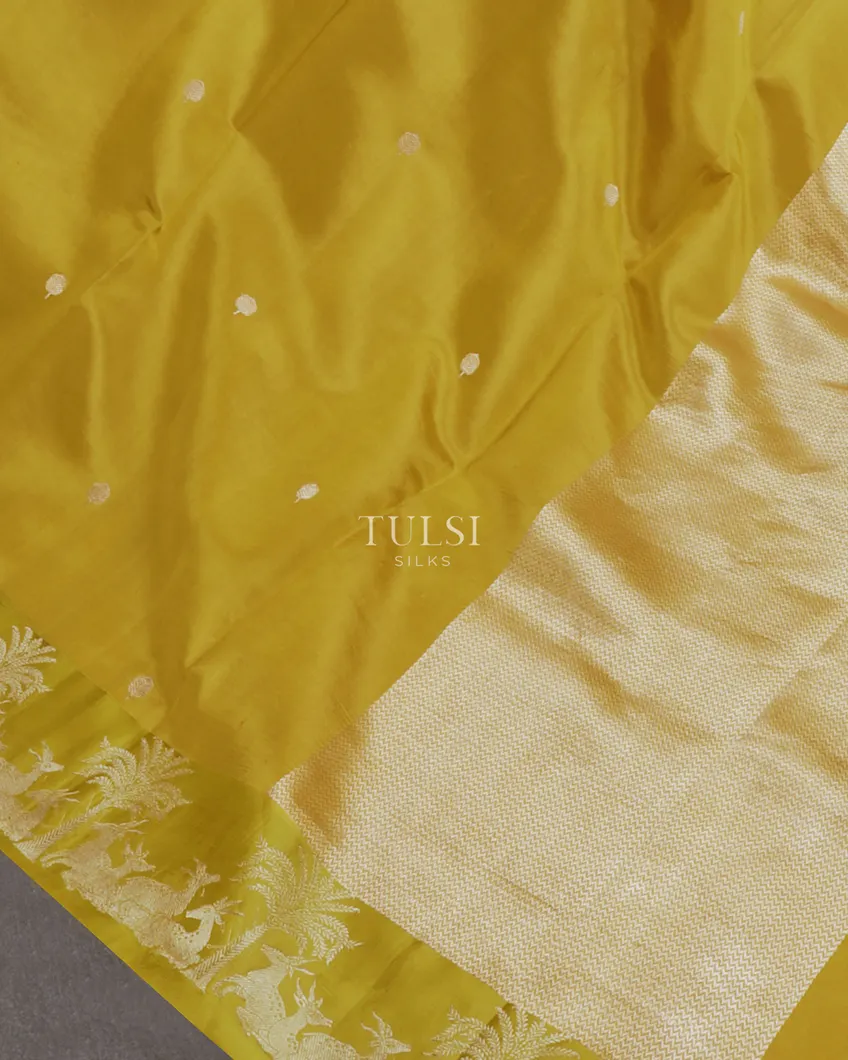 green-banaras-silk-saree-t663198-t663198-d