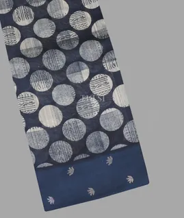 blue-soft-printed-cotton-saree-t661467-t661467-a