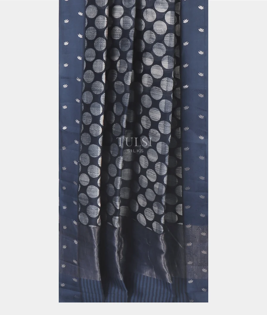 blue-soft-printed-cotton-saree-t661467-t661467-b