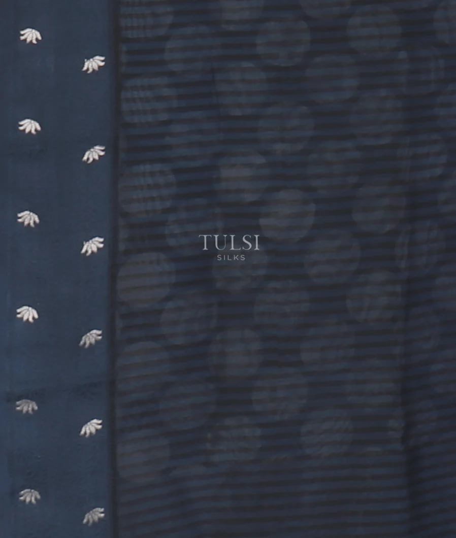 blue-soft-printed-cotton-saree-t661467-t661467-c