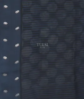 blue-soft-printed-cotton-saree-t661467-t661467-c