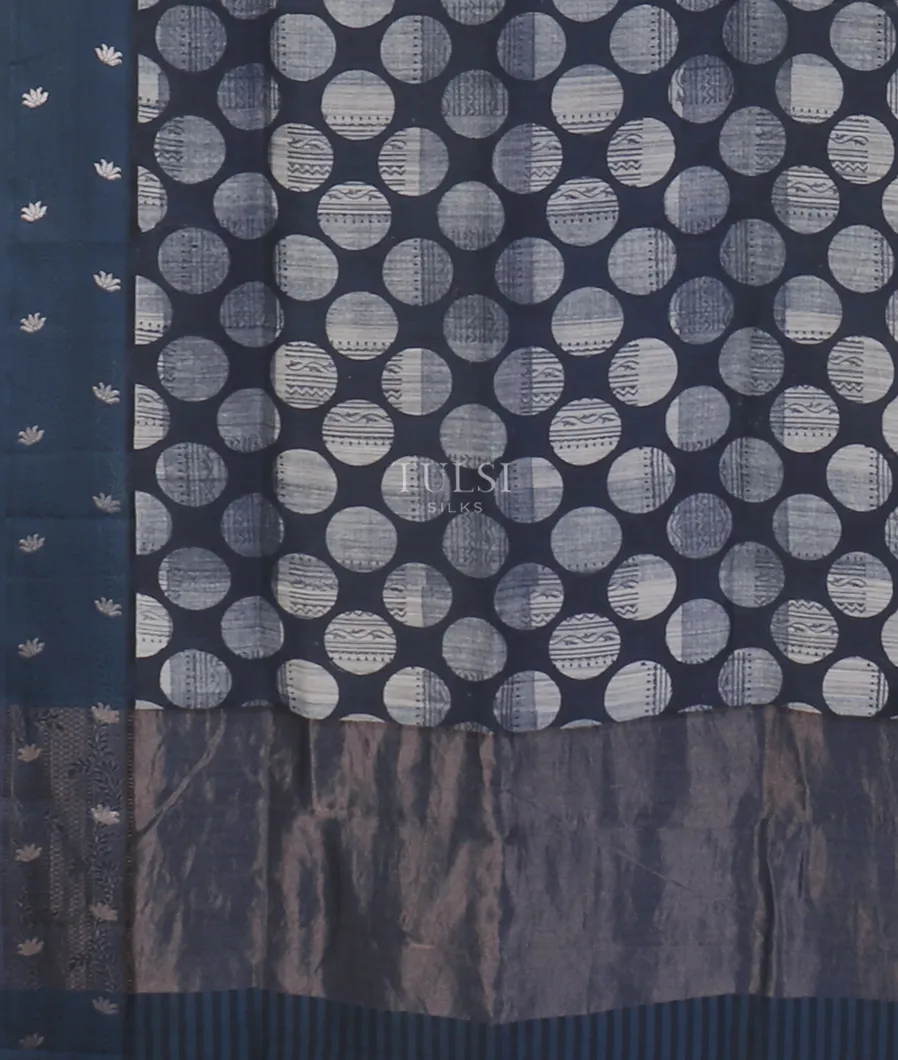 blue-soft-printed-cotton-saree-t661467-t661467-d