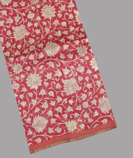 pink-linen-printed-saree-t659398-t659398-a