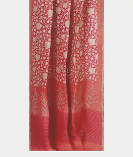 pink-linen-printed-saree-t659398-t659398-b