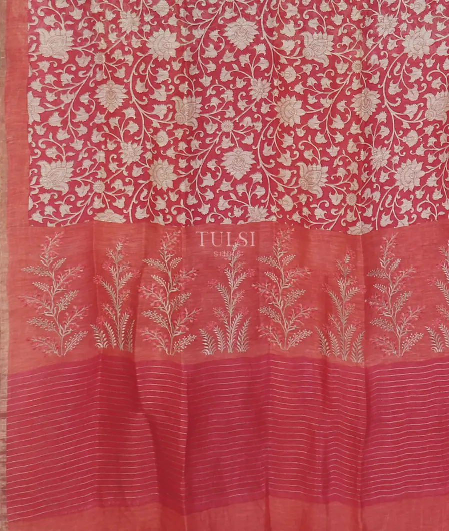 pink-linen-printed-saree-t659398-t659398-d