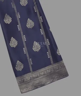 blue-mysore-silk-saree-t589780-t589780-a