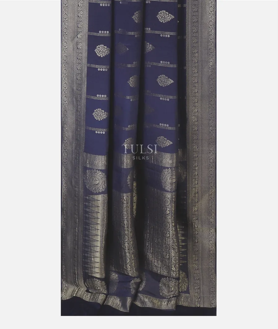 blue-mysore-silk-saree-t589780-t589780-b