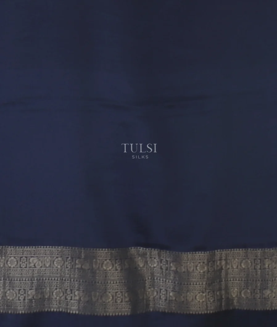 blue-mysore-silk-saree-t589780-t589780-c