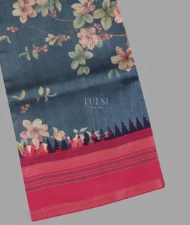 blue-tussar-printed-saree-t662894-t662894-a