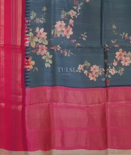 blue-tussar-printed-saree-t662894-t662894-d