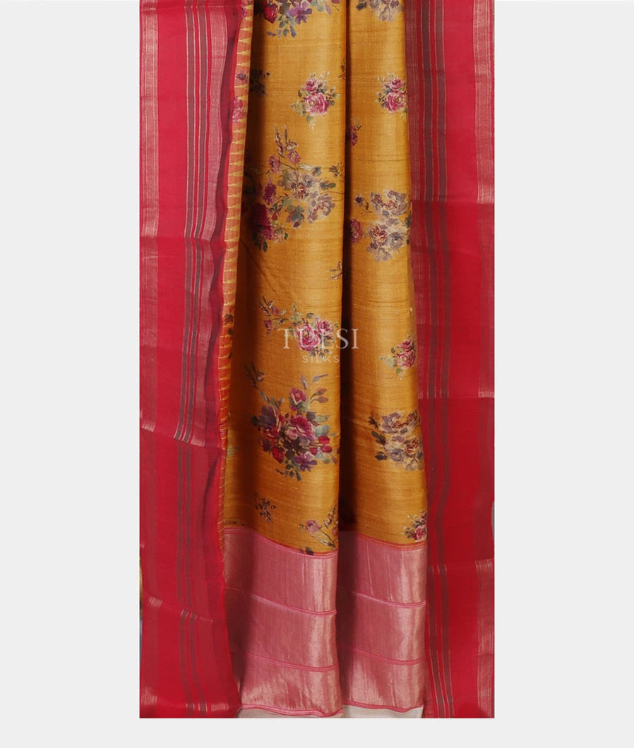 yellow-tussar-printed-saree-t662890-t662890-b