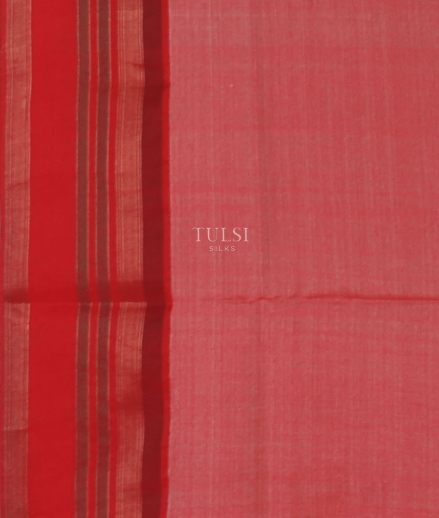 yellow-tussar-printed-saree-t662890-t662890-c