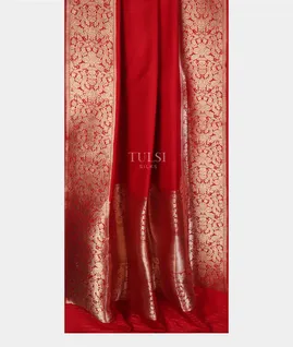 red-banaras-mashru-silk-saree-t658935-t658935-b