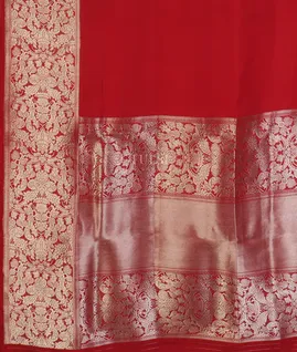 red-banaras-mashru-silk-saree-t658935-t658935-d