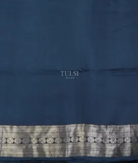 blue-banaras-mashru-silk-saree-t657844-t657844-c