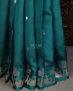 blue-banaras-silk-saree-t663199-t663199-e