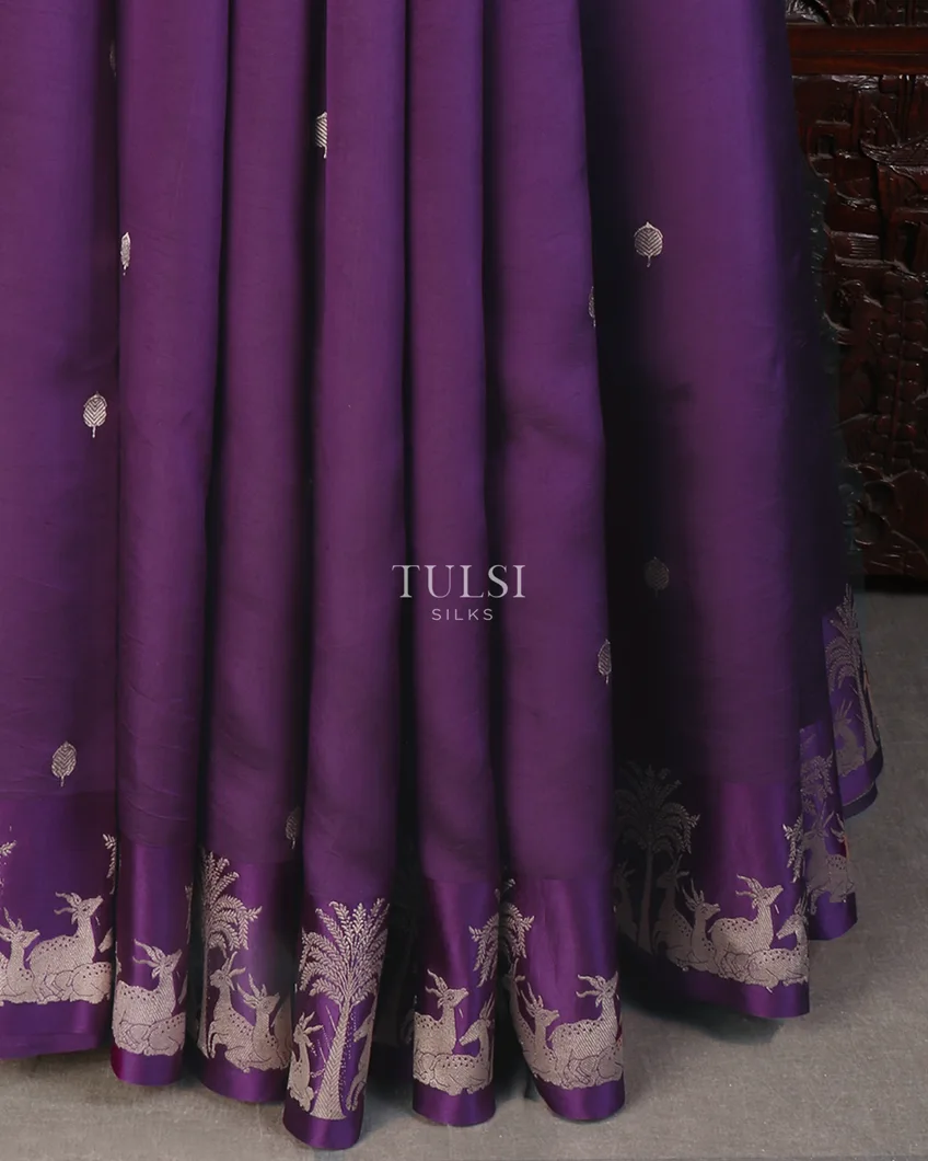 purple-banaras-silk-saree-t663197-t663197-e