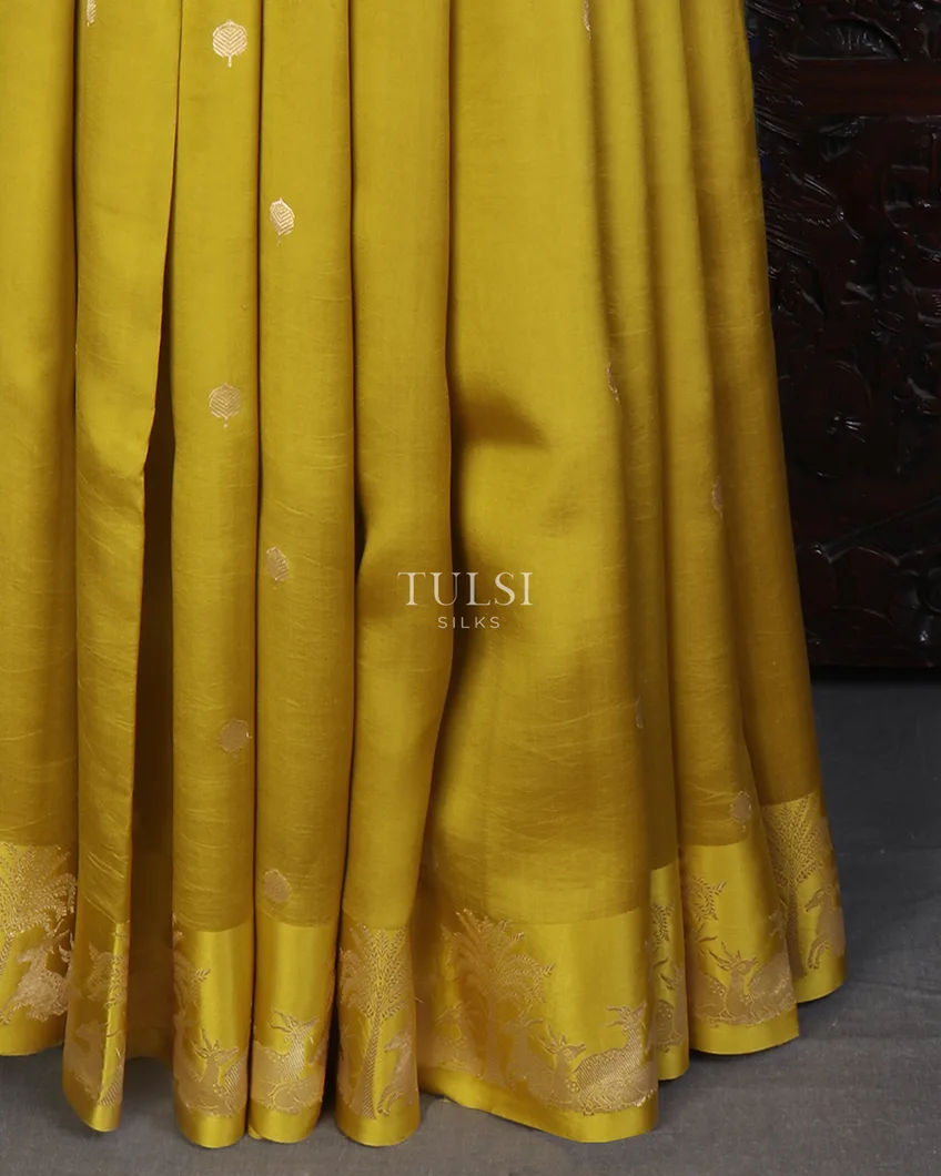 green-banaras-silk-saree-t663198-t663198-e