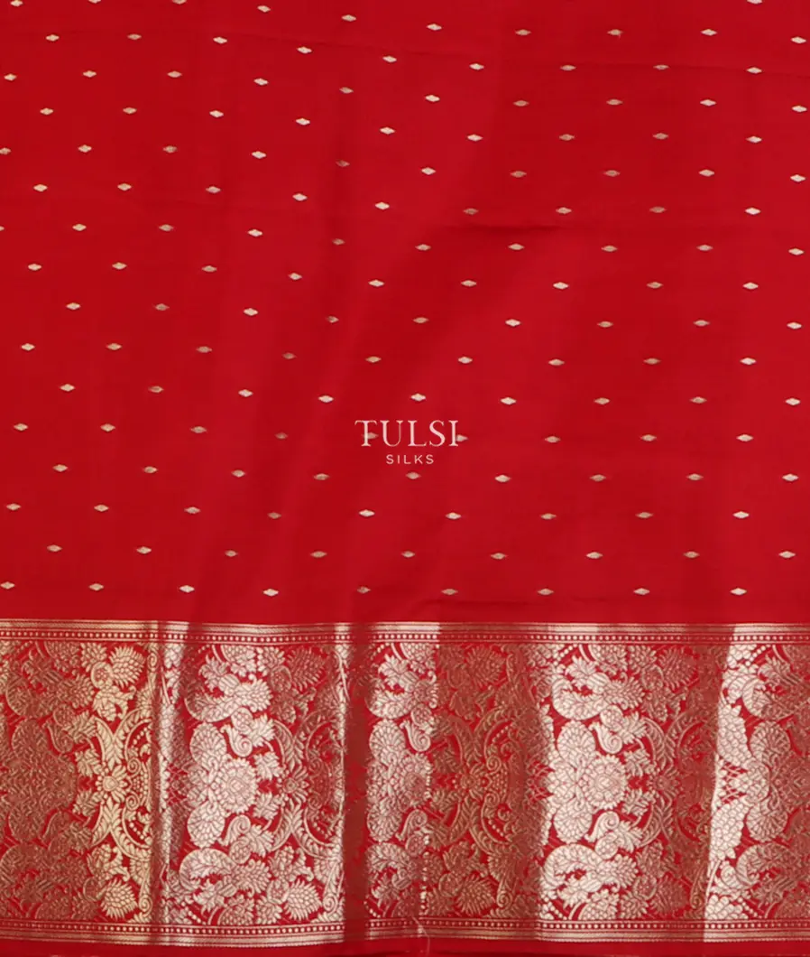 red-banaras-mashru-silk-saree-t658935-t658935-c