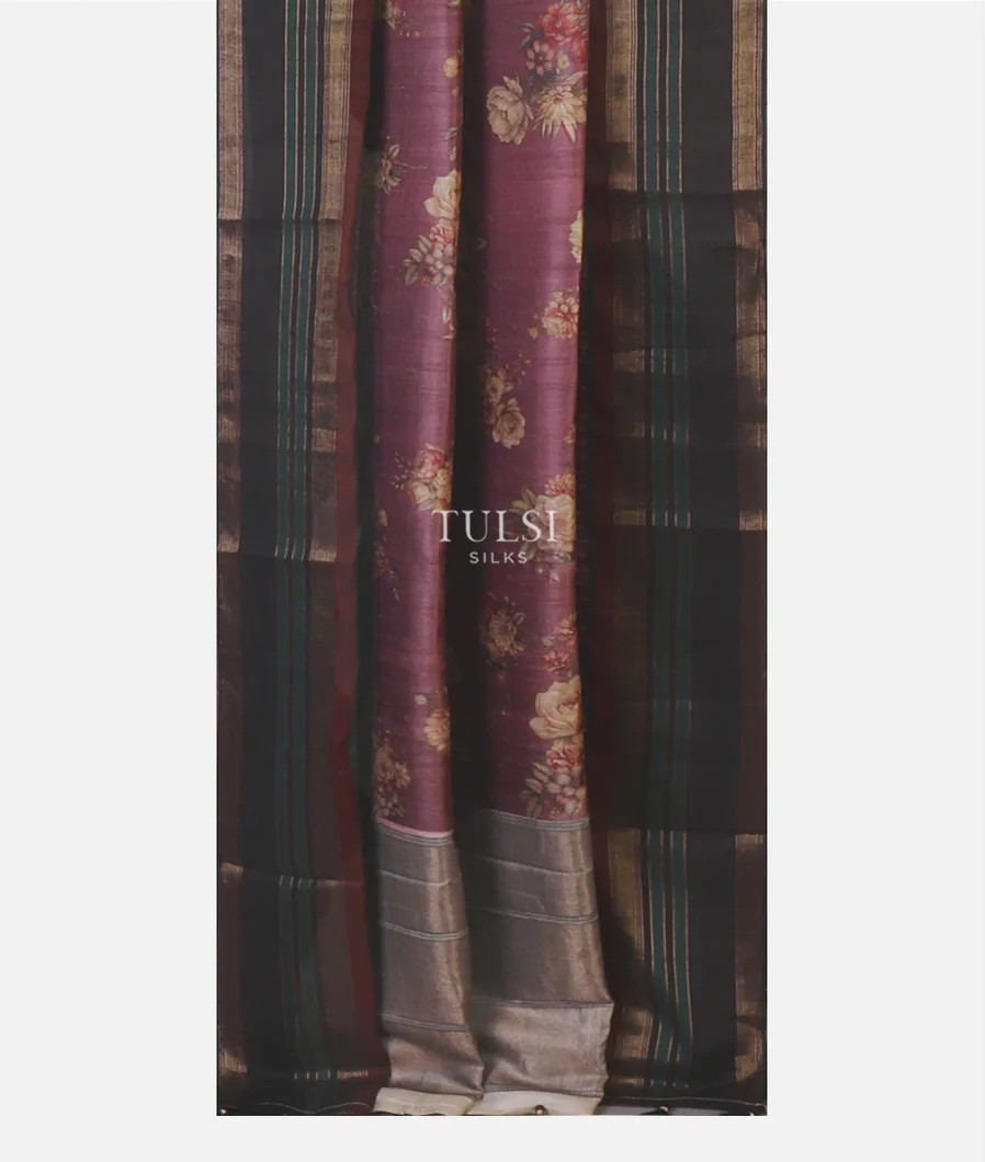 purple-tussar-printed-saree-t662895-t662895-b