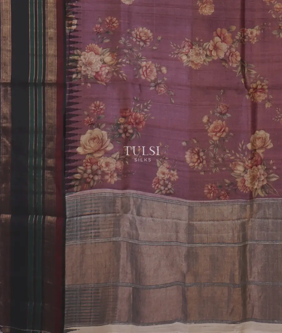purple-tussar-printed-saree-t662895-t662895-d