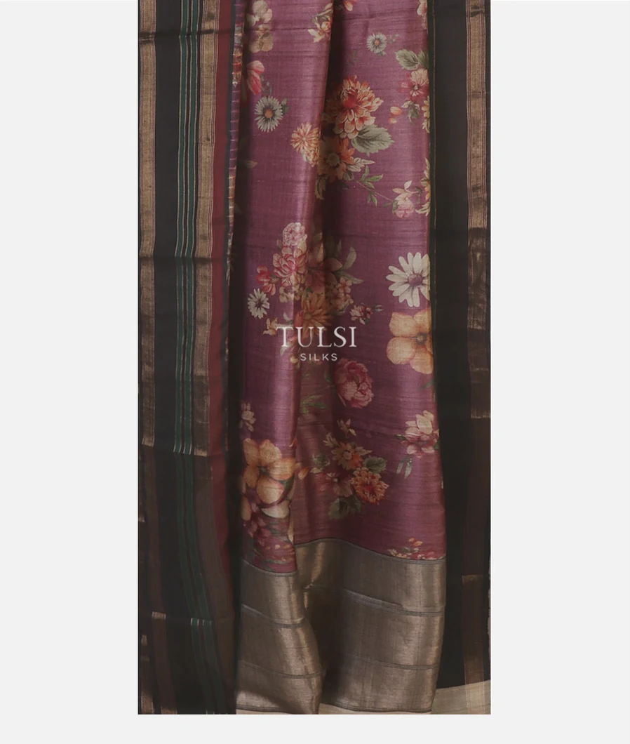 purple-tussar-printed-saree-t662881-t662881-b