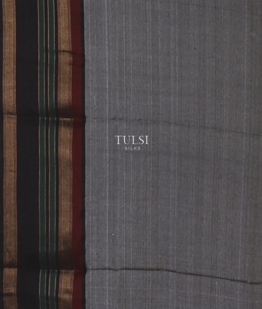 purple-tussar-printed-saree-t662881-t662881-c