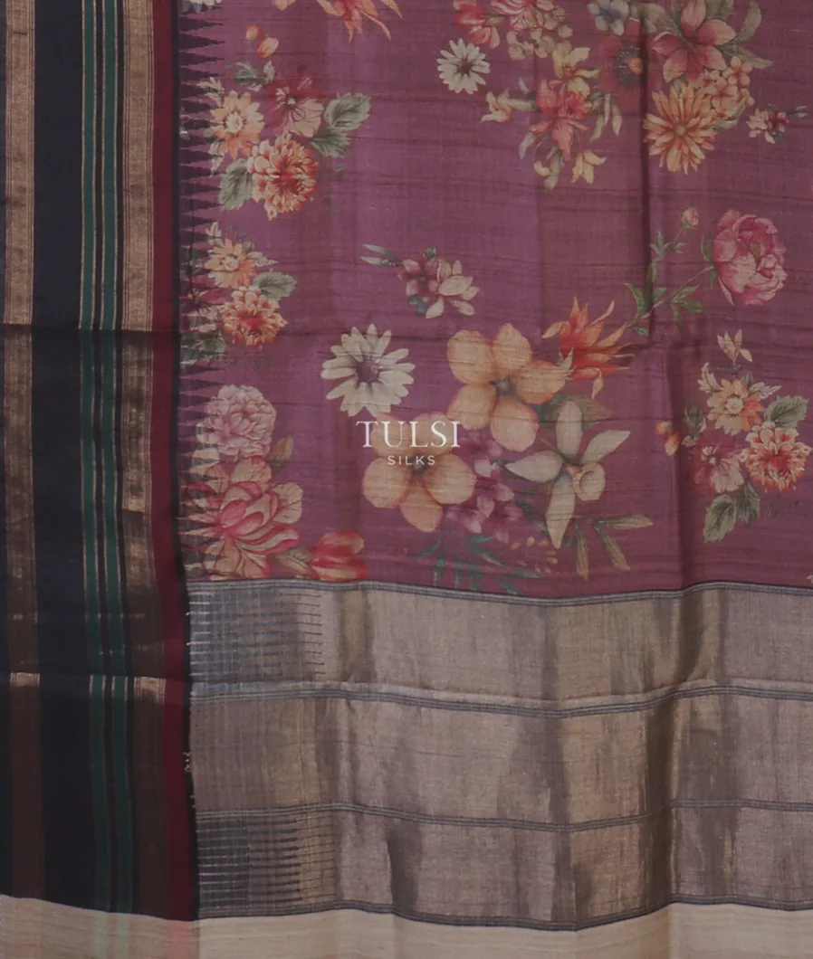 purple-tussar-printed-saree-t662881-t662881-d