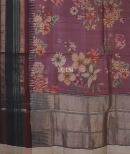 purple-tussar-printed-saree-t662881-t662881-d