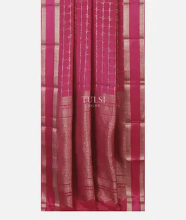 pink-mysore-silk-saree-t651081-t651081-b