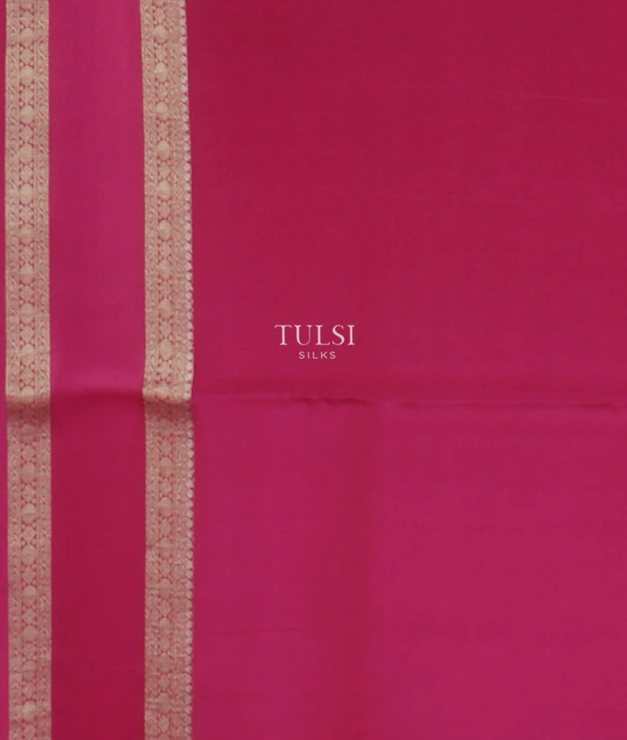 pink-mysore-silk-saree-t651081-t651081-c