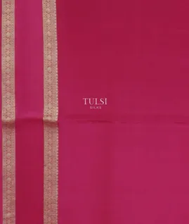 pink-mysore-silk-saree-t651081-t651081-c