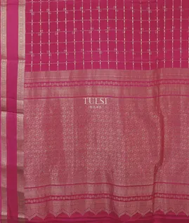 pink-mysore-silk-saree-t651081-t651081-d