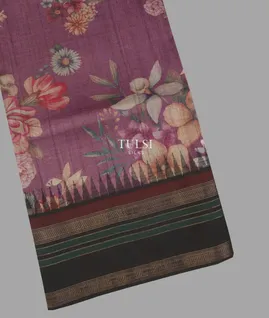 purple-tussar-printed-saree-t662881-t662881-a