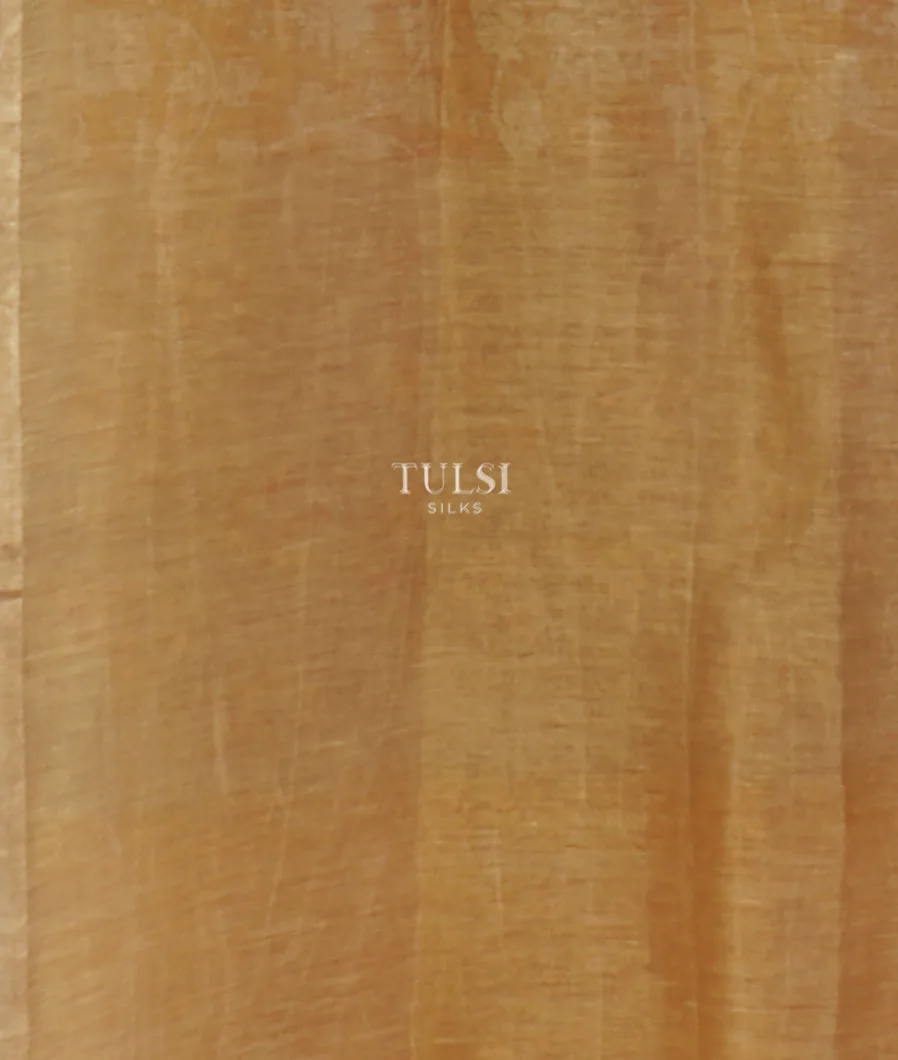 yellow-linen-printed-saree-t659401-t659401-c