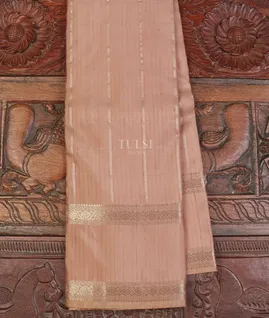 pinkish-beige-kanjivaram-silk-saree-t644219-t644219-a