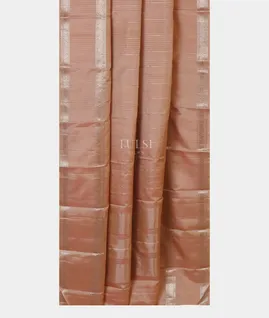 pinkish-beige-kanjivaram-silk-saree-t644219-t644219-b