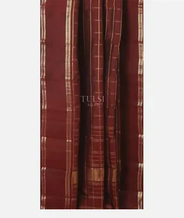 maroon-kanjivaram-silk-saree-t646257-t646257-b