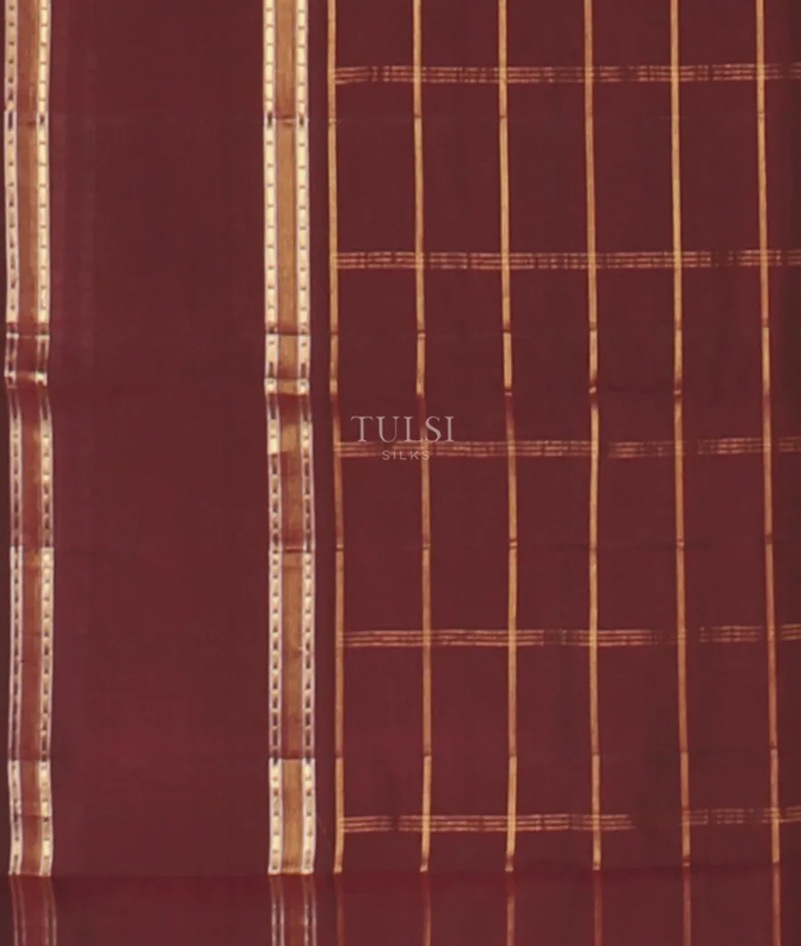 maroon-kanjivaram-silk-saree-t646257-t646257-c