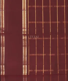 maroon-kanjivaram-silk-saree-t646257-t646257-c