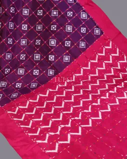 purple-ikat-silk-saree-t663755-t663755-d