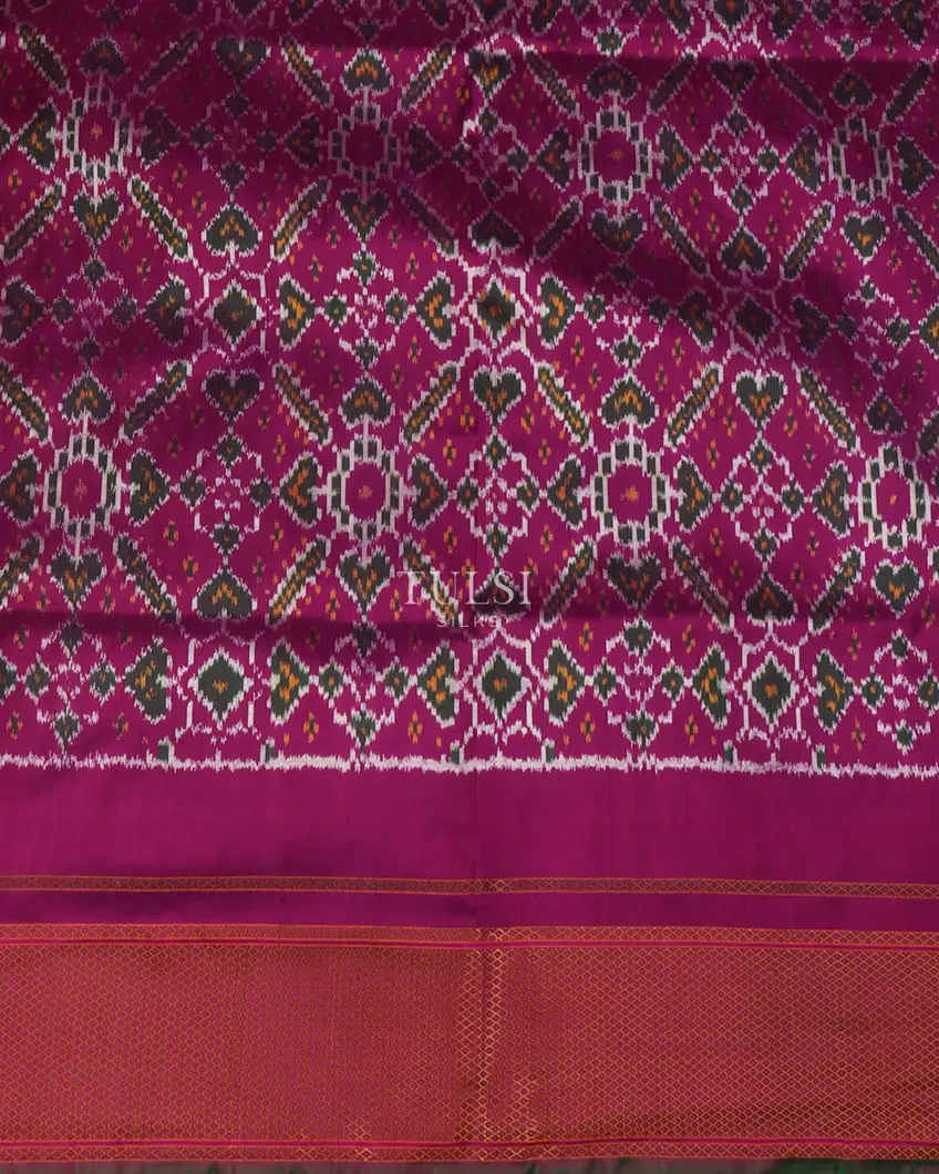 peach-ikat-silk-saree-t663694-t663694-c