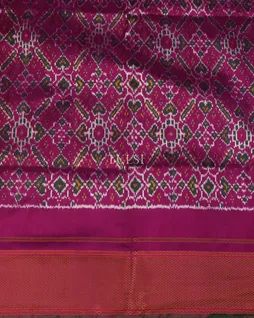 peach-ikat-silk-saree-t663694-t663694-c