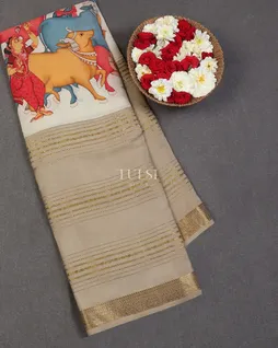 light-grey-mysore-silk-saree-t663555-t663555-a