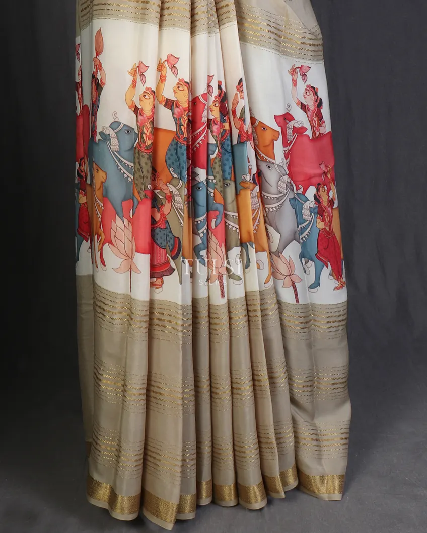 light-grey-mysore-silk-saree-t663555-t663555-e